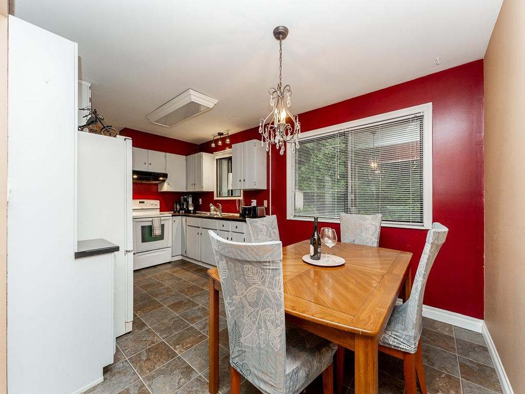 Listing Image for R3092597