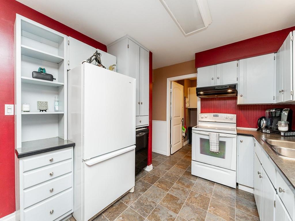 Listing Image for R3092597