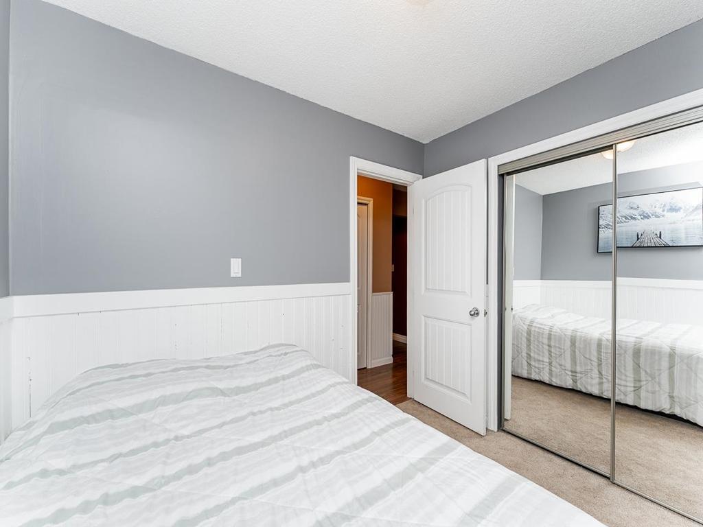 Listing Image for R3092597