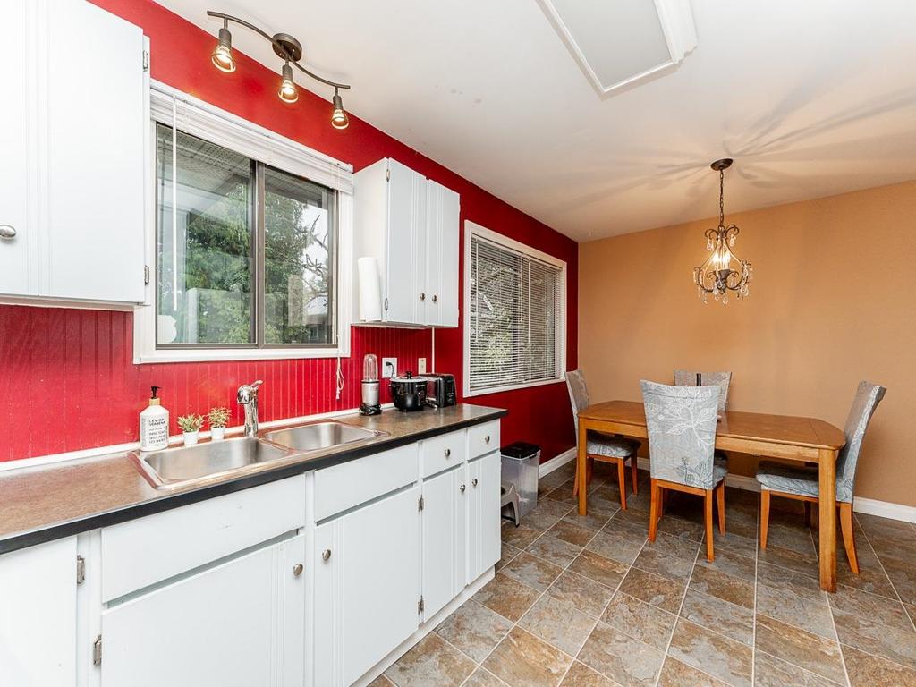 Listing Image for R3092597