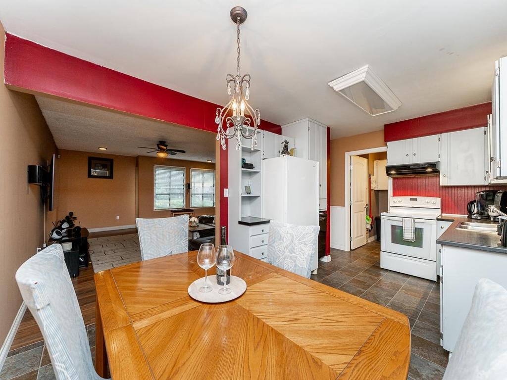 Listing Image for R3092597