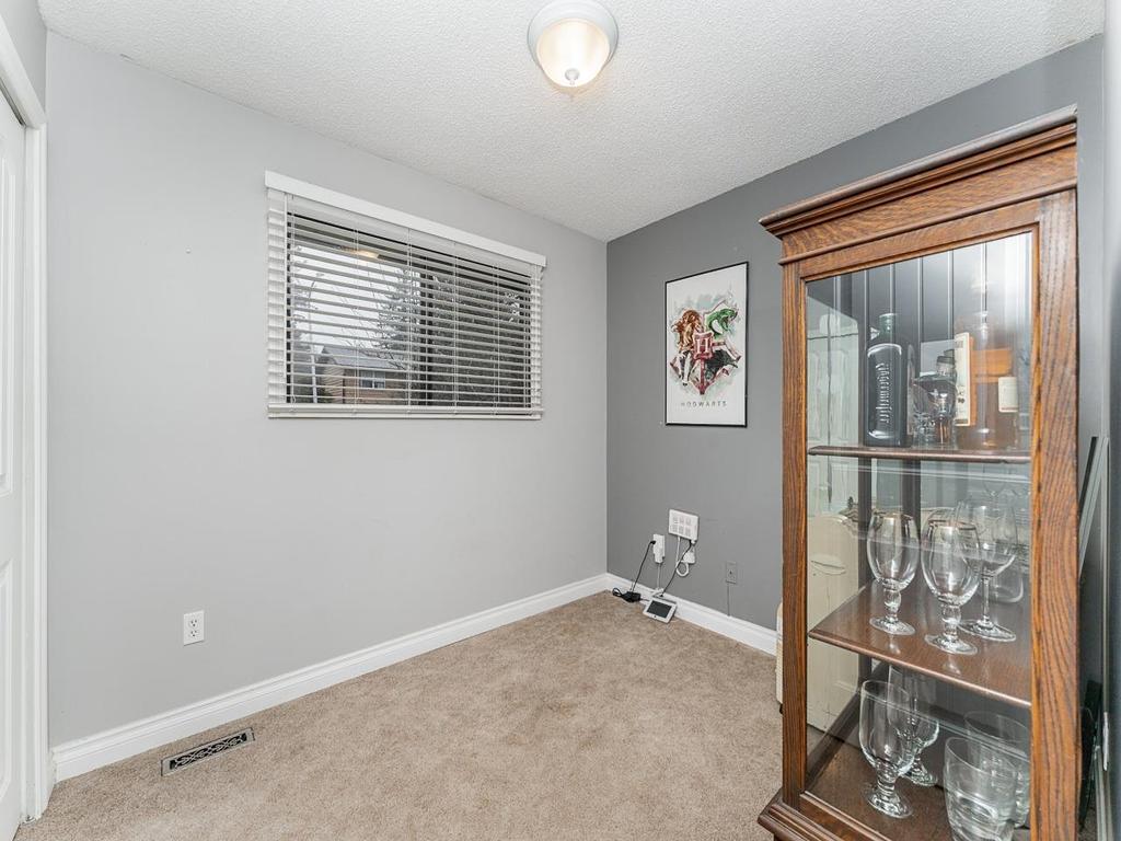 Listing Image for R3092597