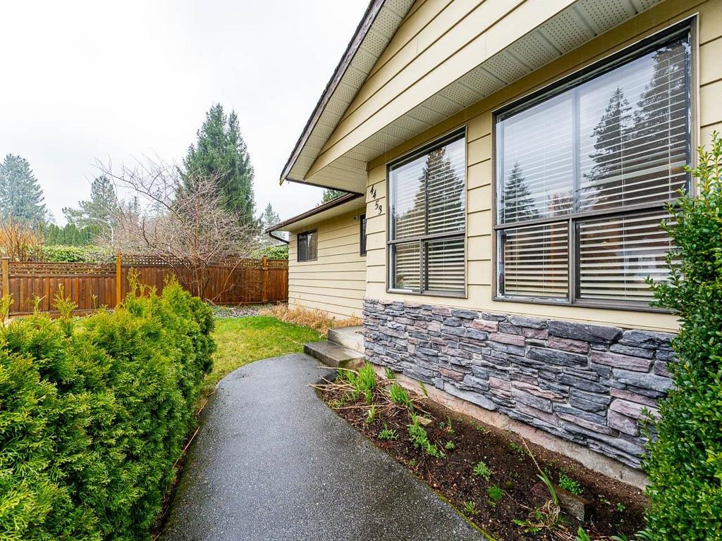 Listing Image for R3092597