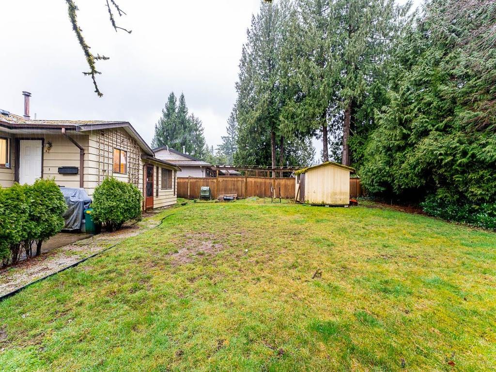 Listing Image for R3092597