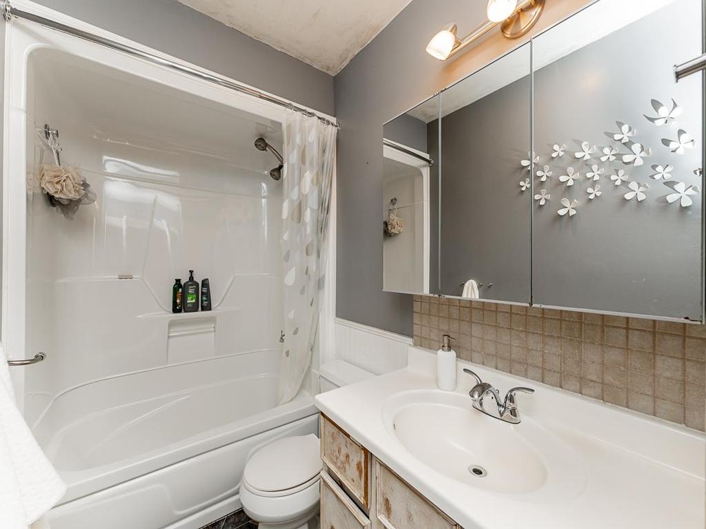 Listing Image for R3092597