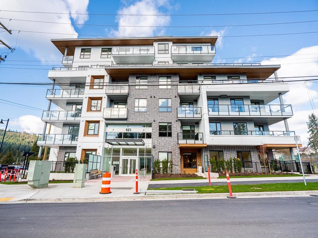 Listing Image for R3092608