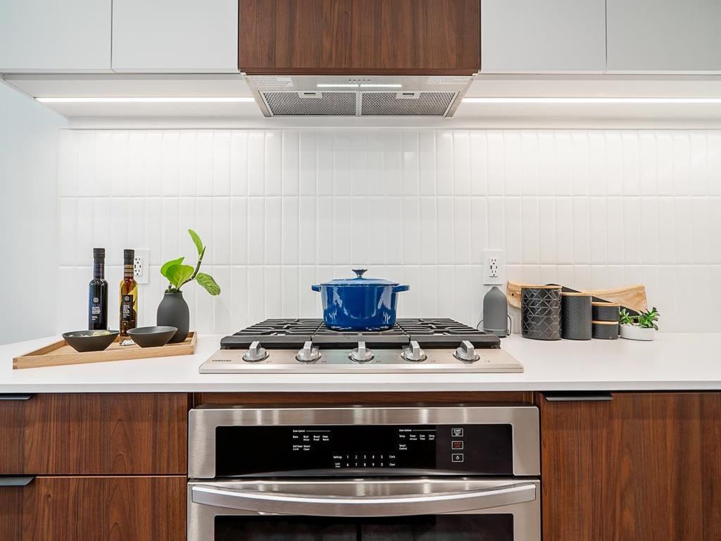 Listing Image for R3092608