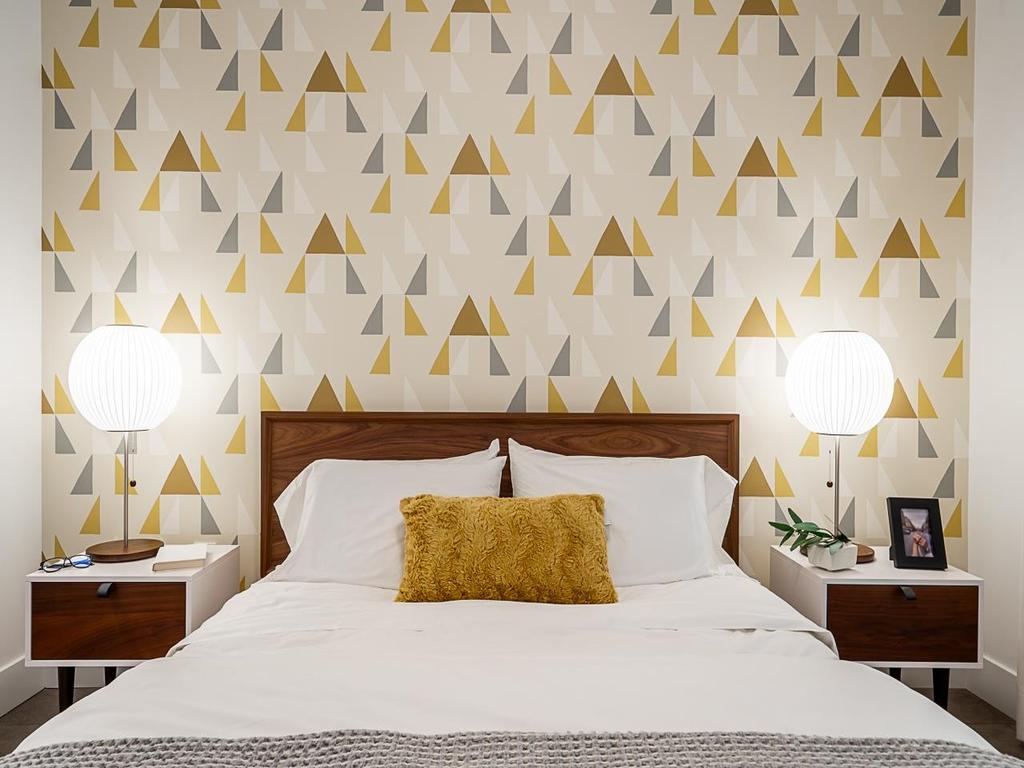 Listing Image for R3092608