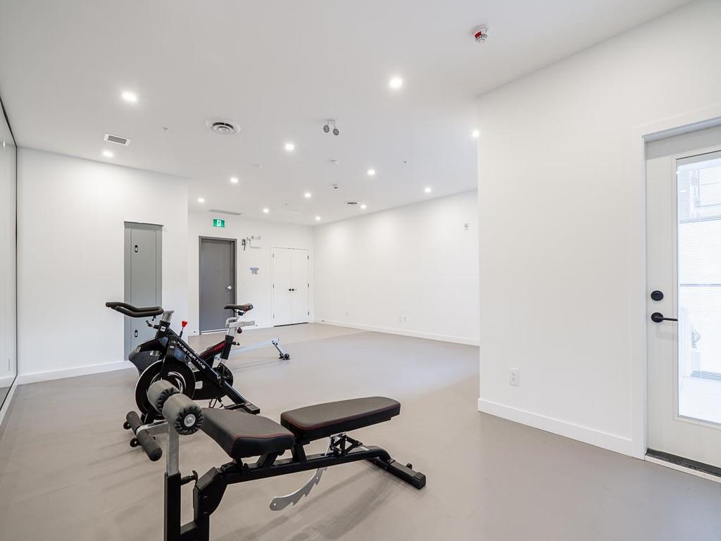 Listing Image for R3092608