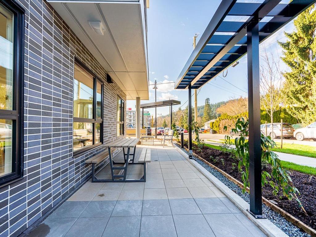 Listing Image for R3092608