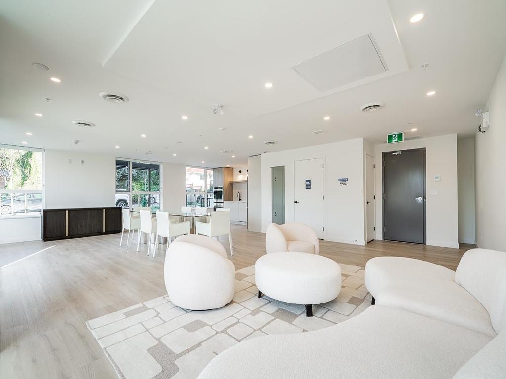 Listing Image for R3092608