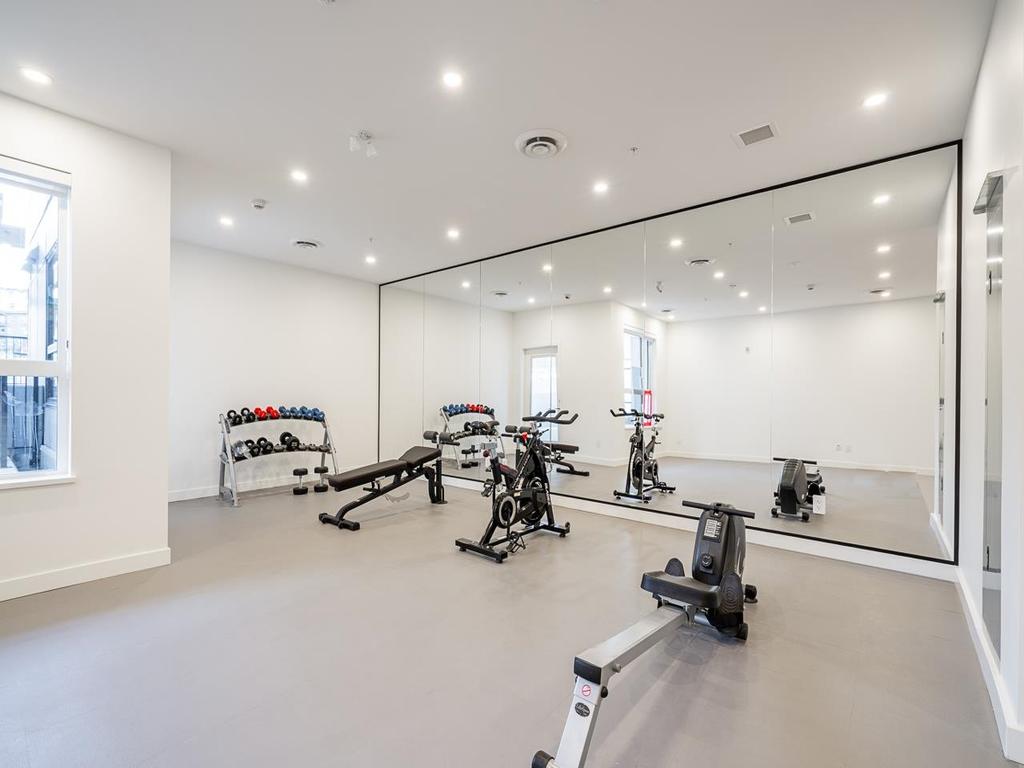 Listing Image for R3092608