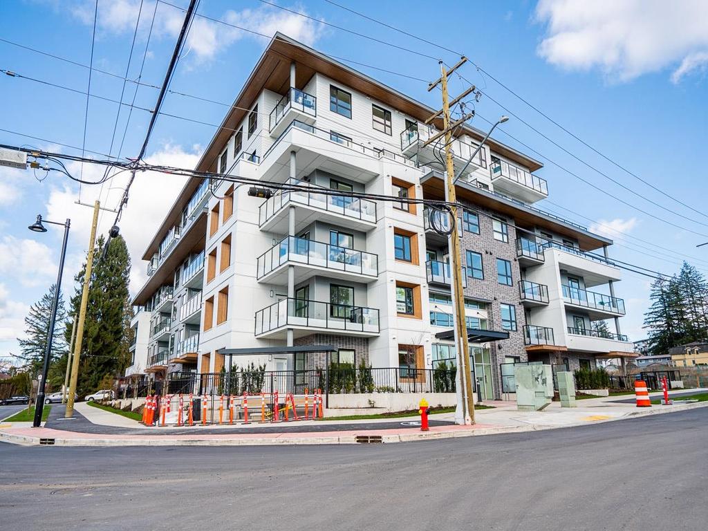 Listing Image for R3092608