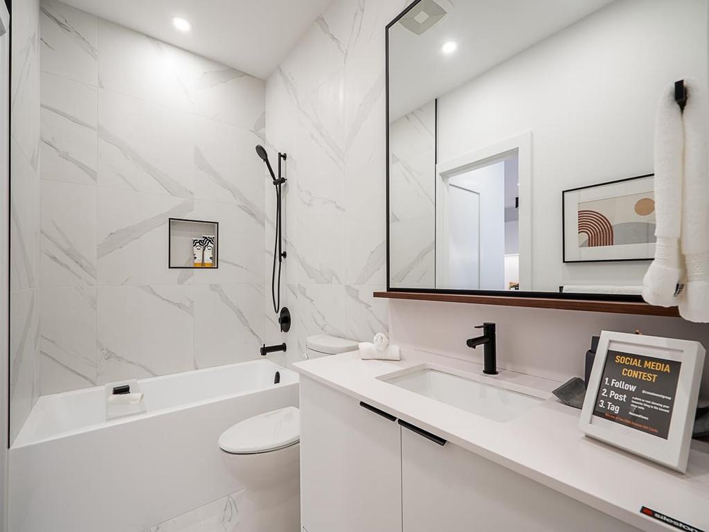 Listing Image for R3092608