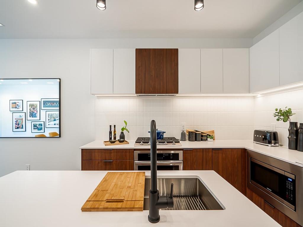 Listing Image for R3092608