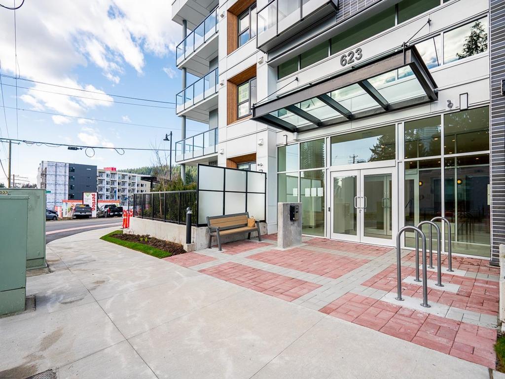 Listing Image for R3092608