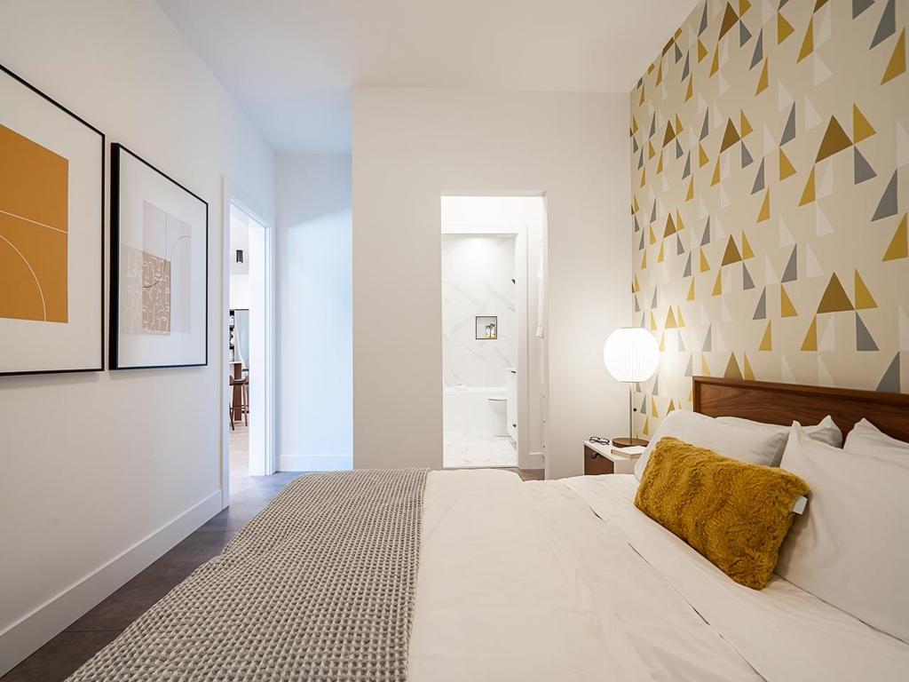 Listing Image for R3092608