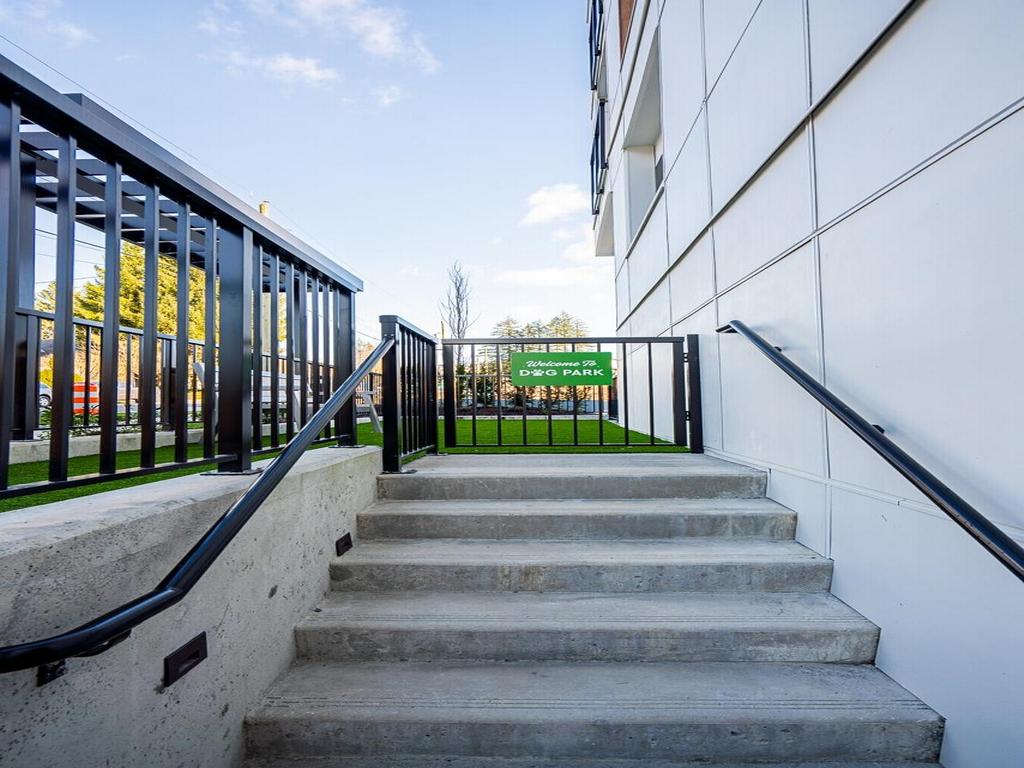 Listing Image for R3092608