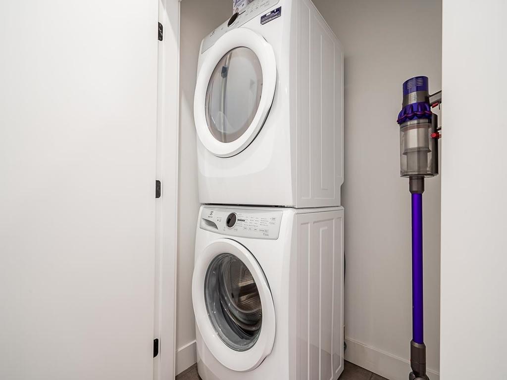 Listing Image for R3092608