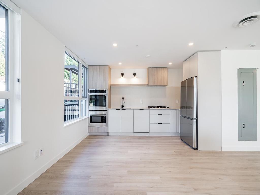 Listing Image for R3092608