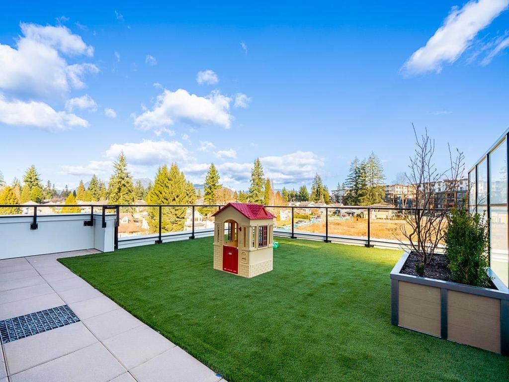 Listing Image for R3092608