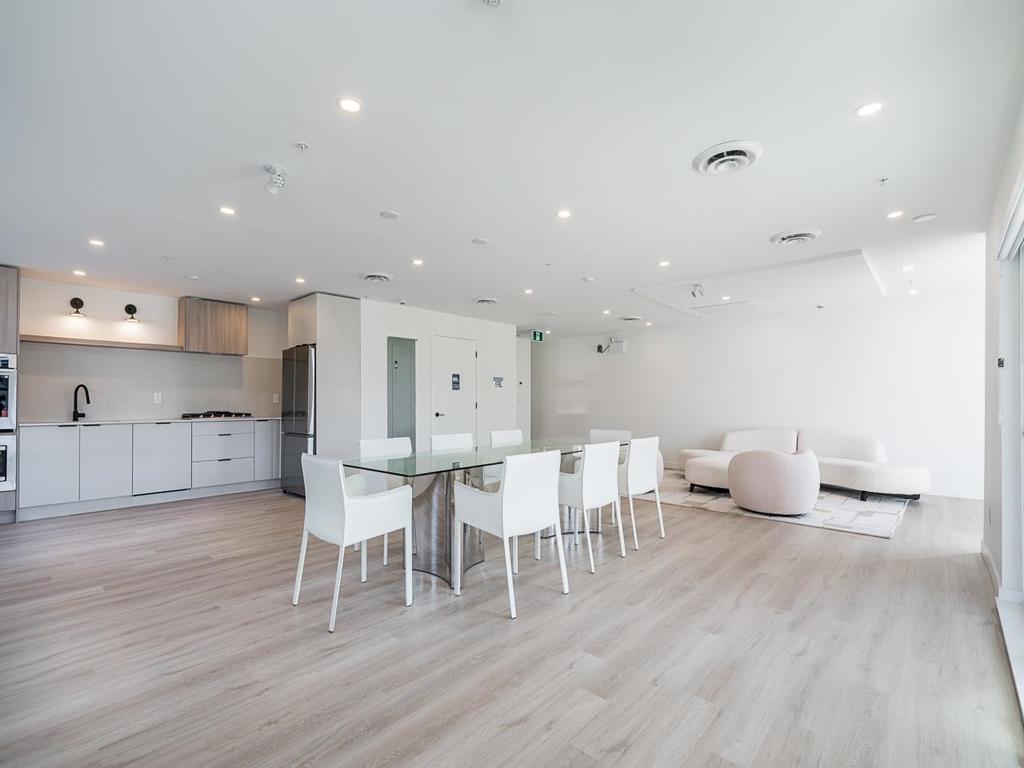 Listing Image for R3092608