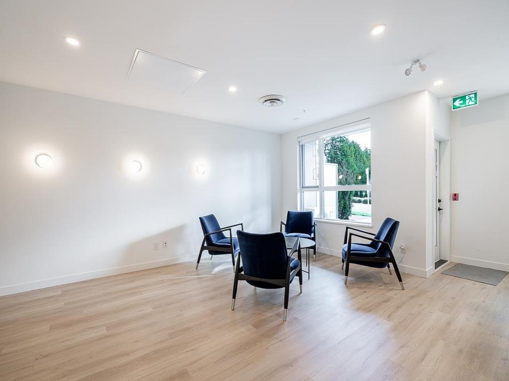 Listing Image for R3092608