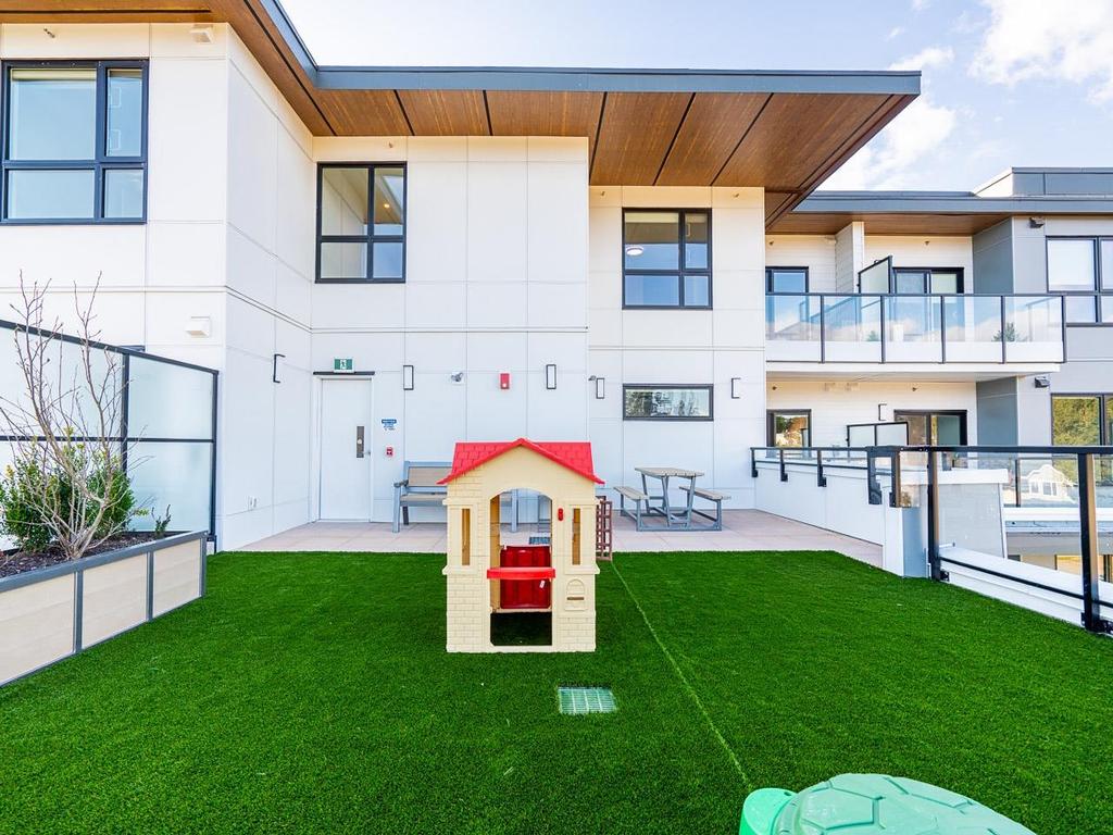 Listing Image for R3092608