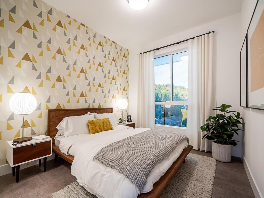 Listing Image for R3092608