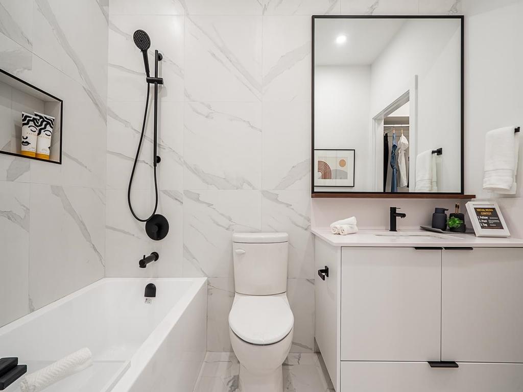 Listing Image for R3092608