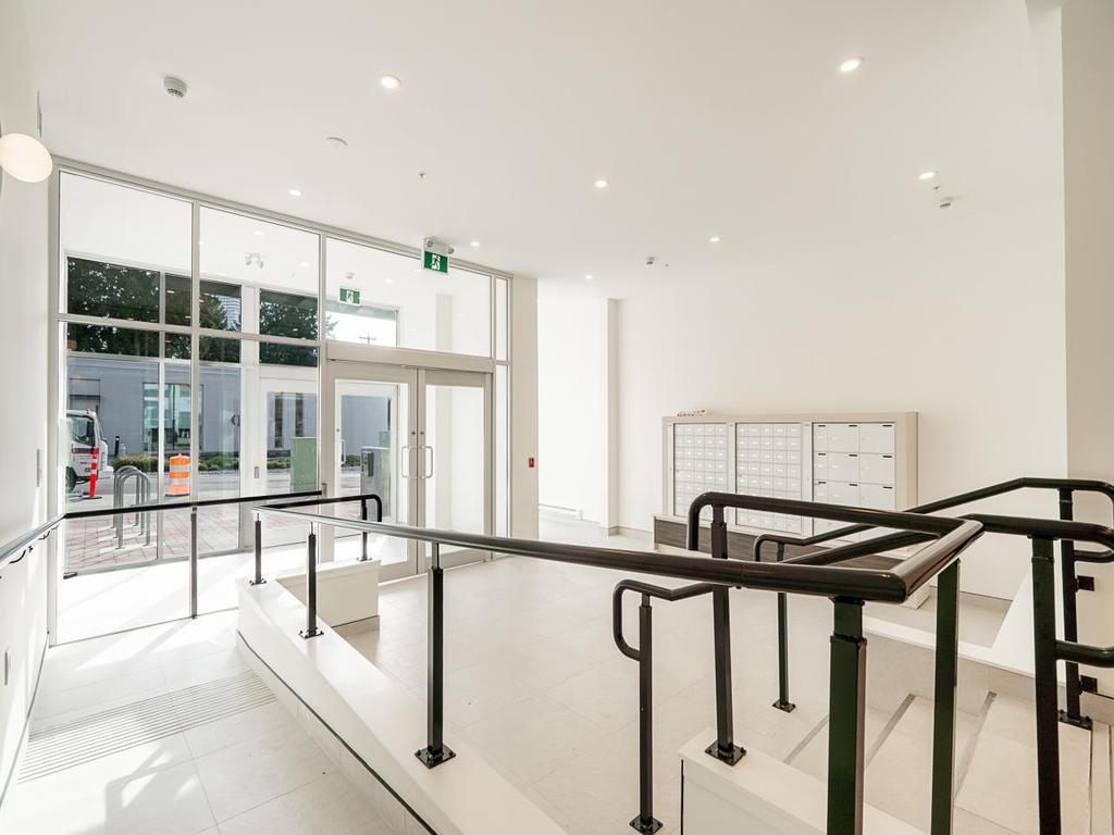 Listing Image for R3092608