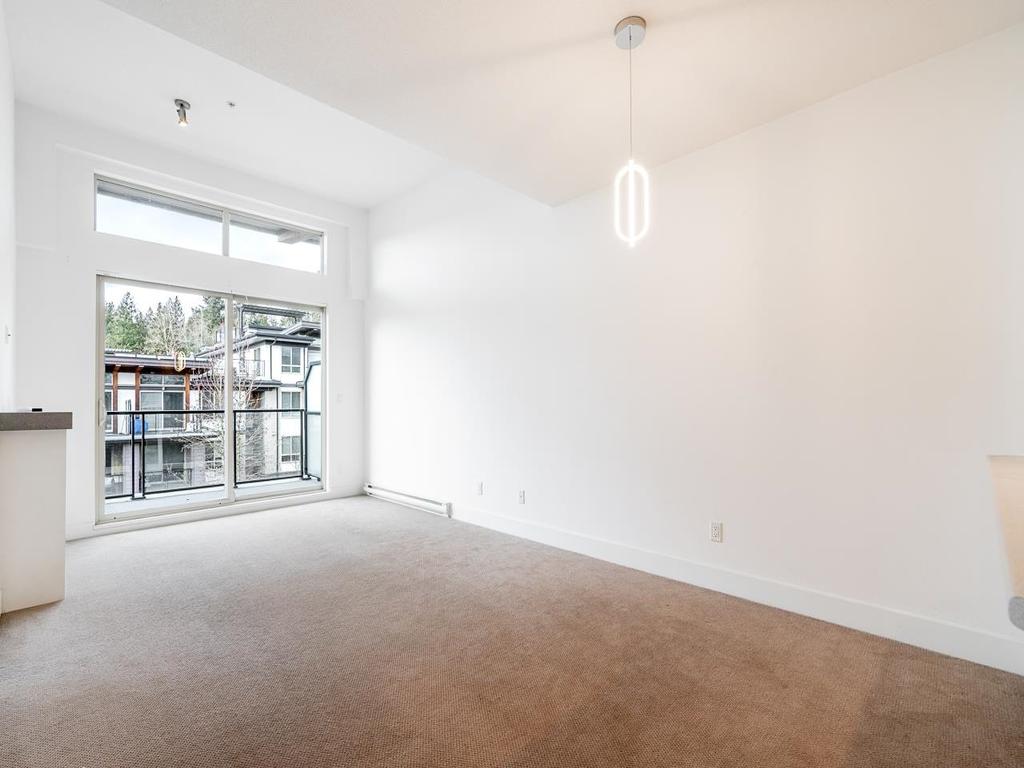 Listing Image for R3092622