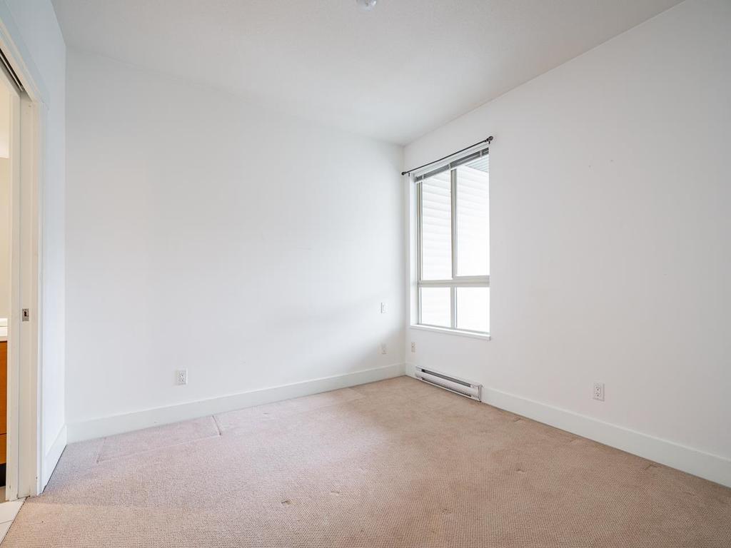 Listing Image for R3092622