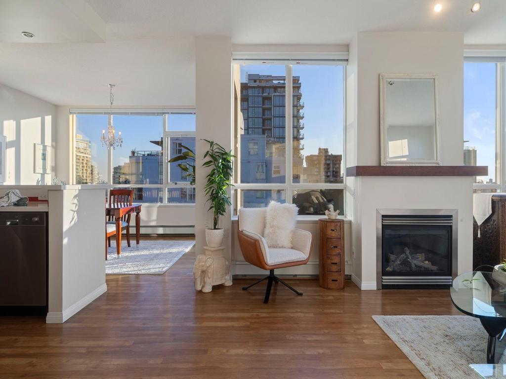 Listing Image for R3092631