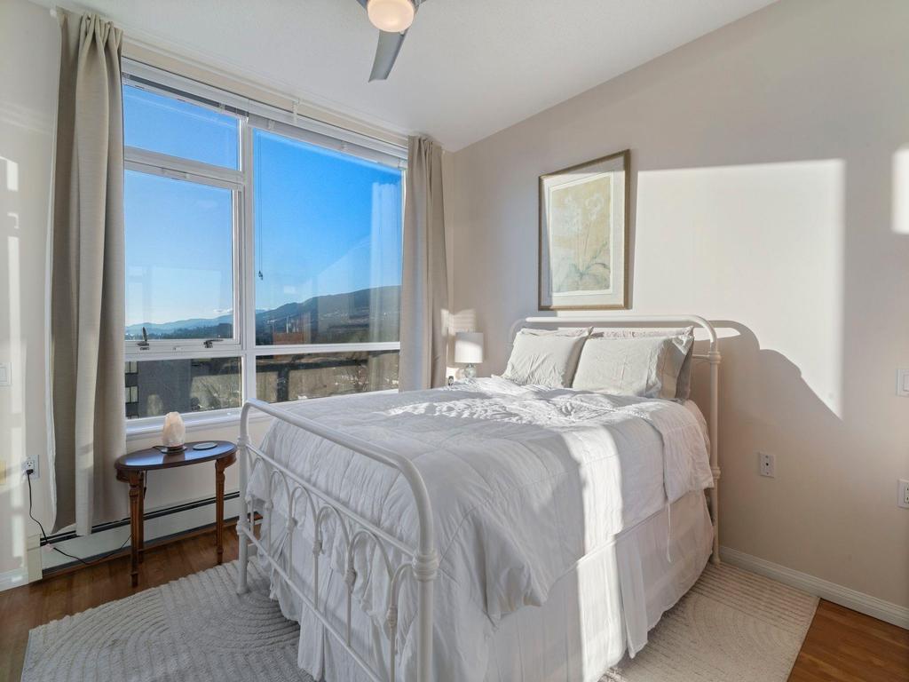 Listing Image for R3092631