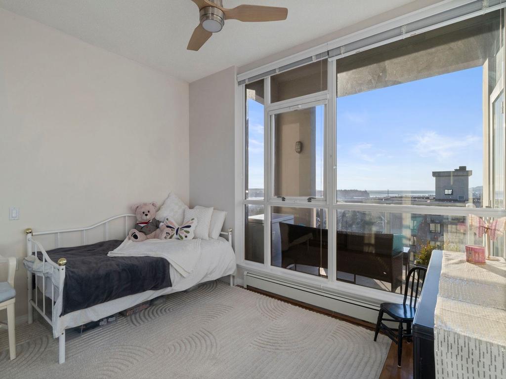 Listing Image for R3092631