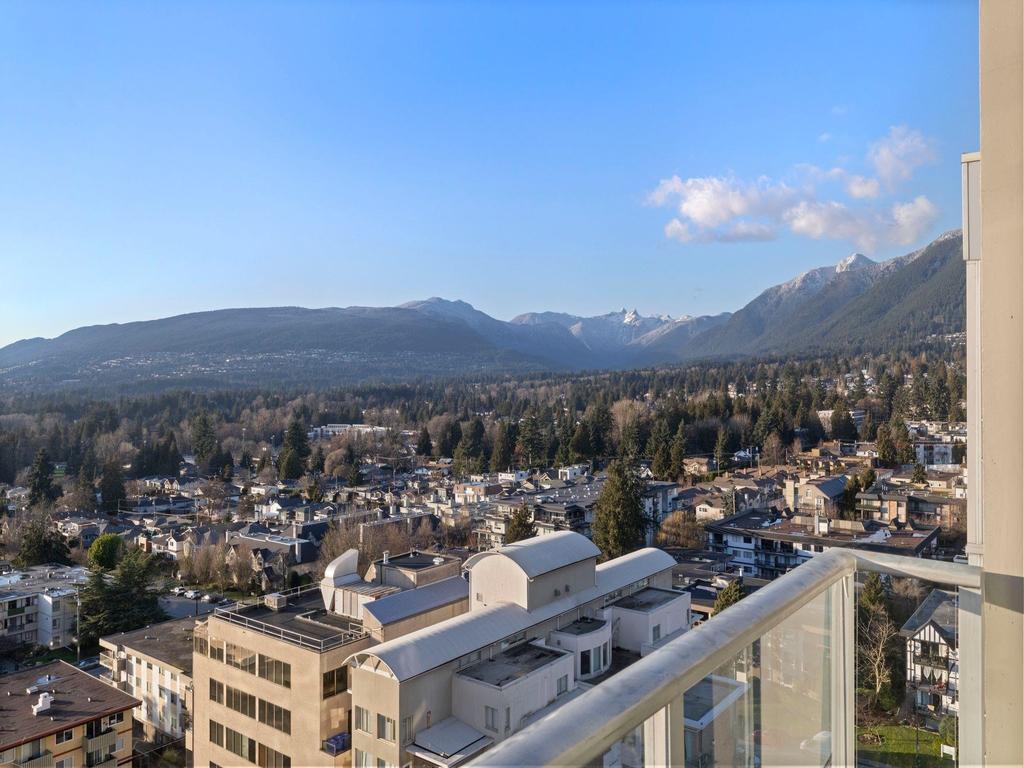 Listing Image for R3092631