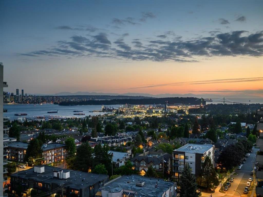 Listing Image for R3092631