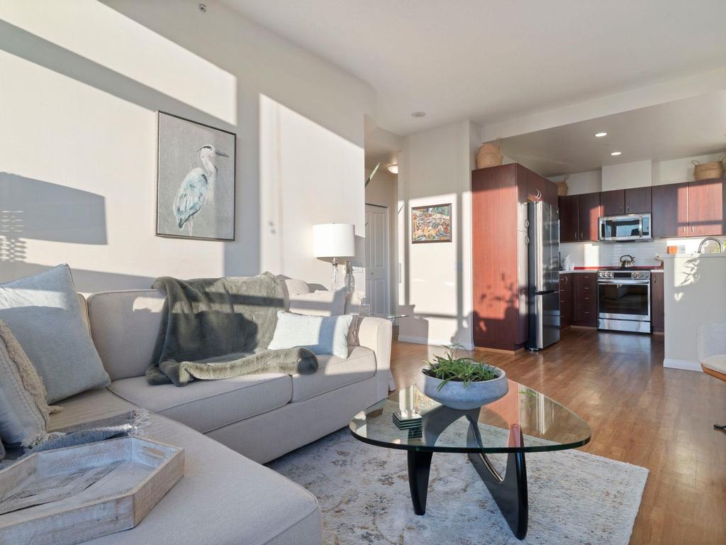 Listing Image for R3092631