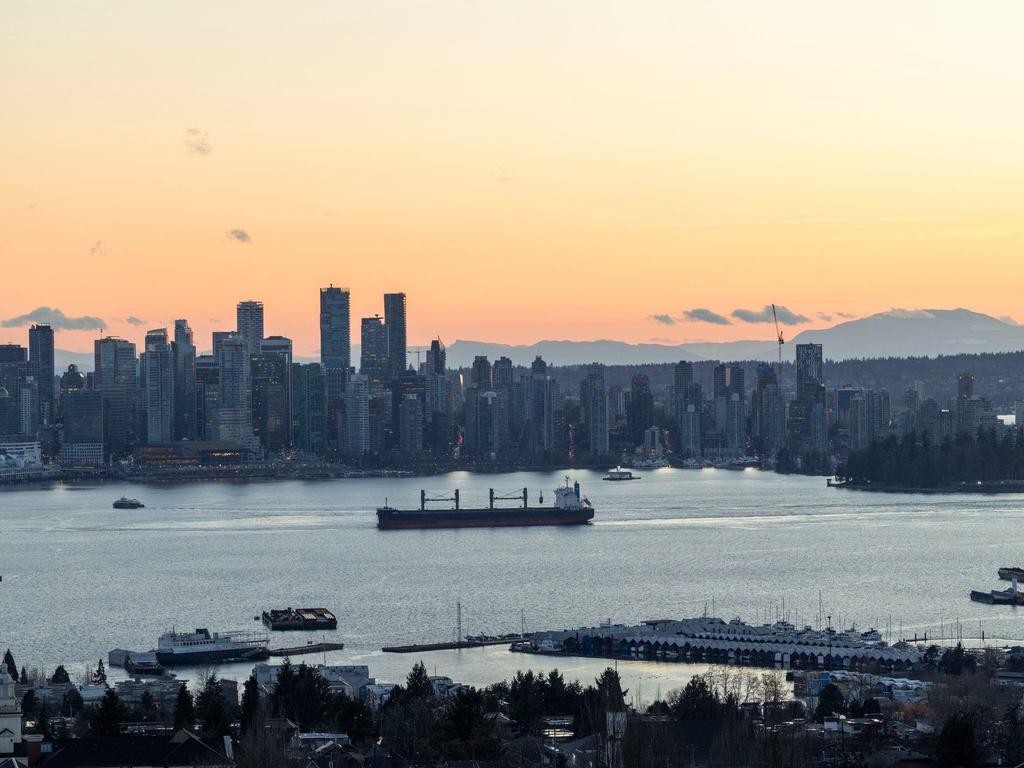 Listing Image for R3092631