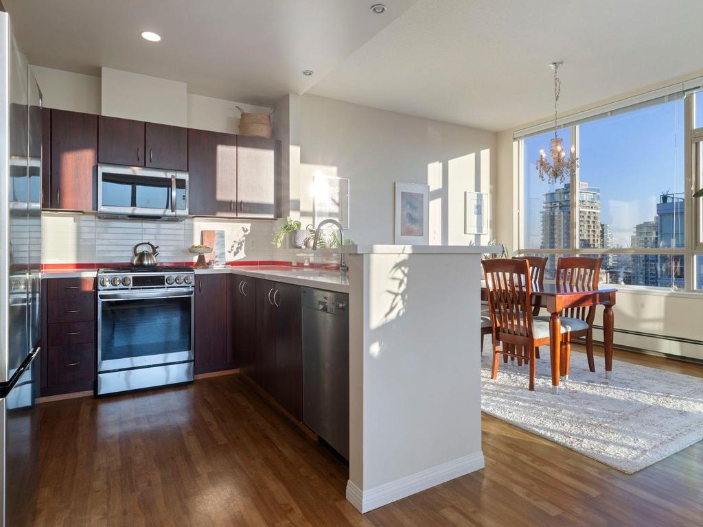 Listing Image for R3092631