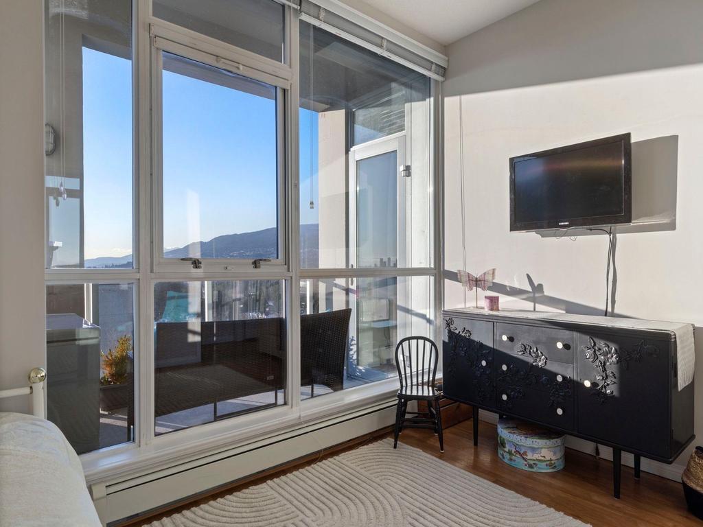 Listing Image for R3092631