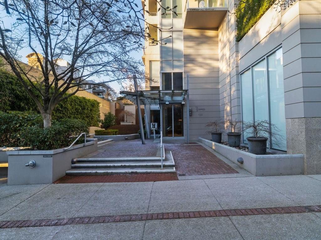 Listing Image for R3092631