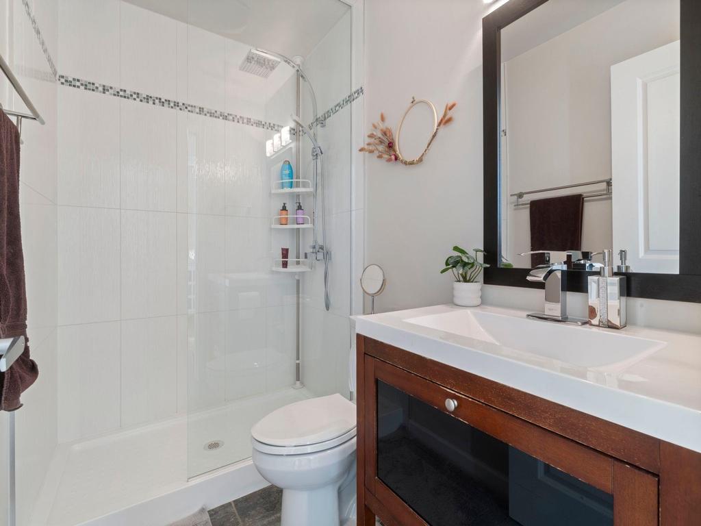 Listing Image for R3092631