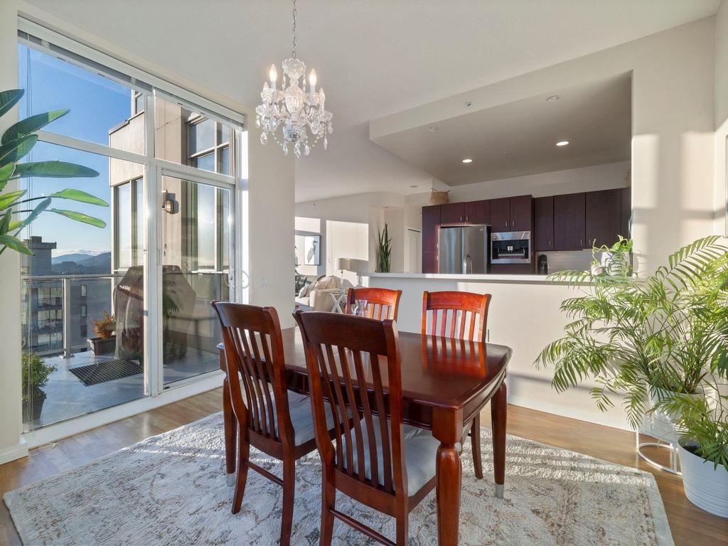 Listing Image for R3092631