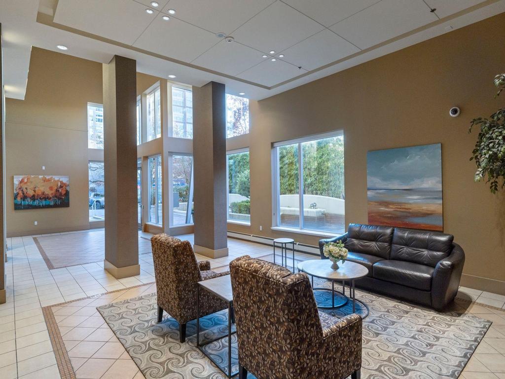 Listing Image for R3092631