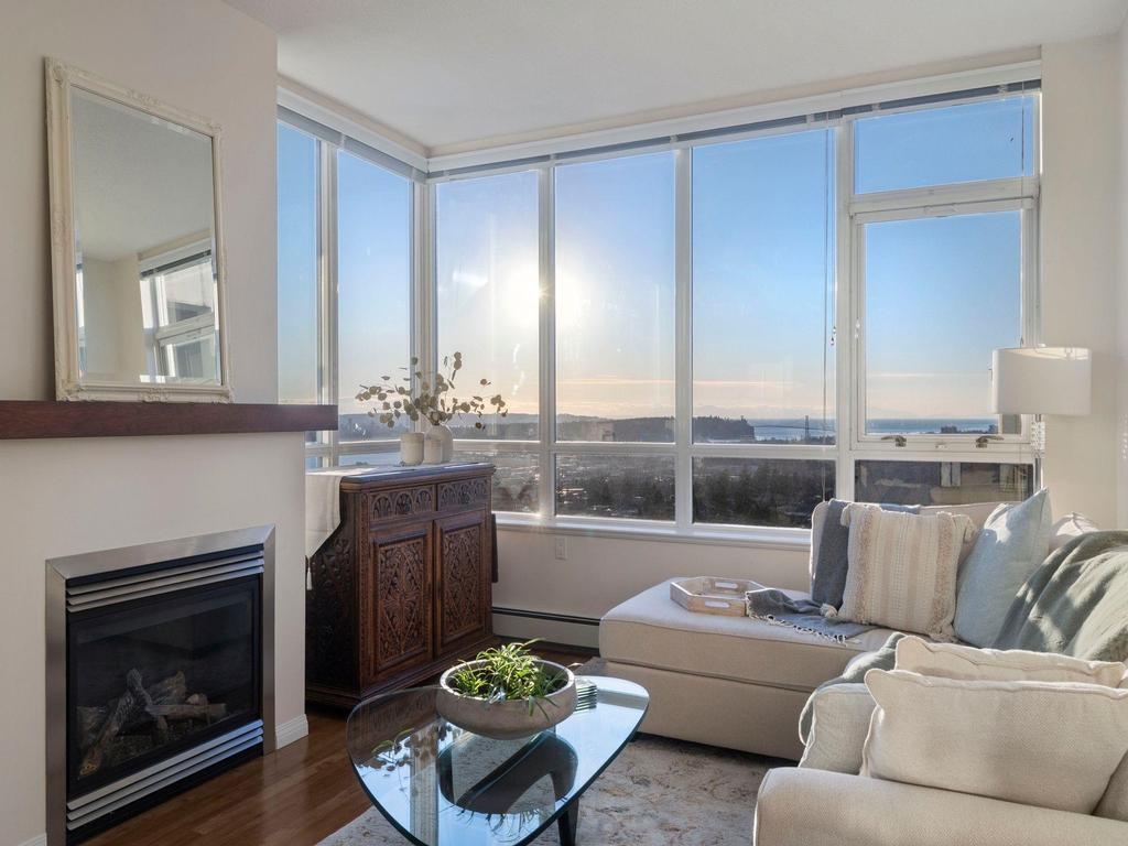 Listing Image for R3092631