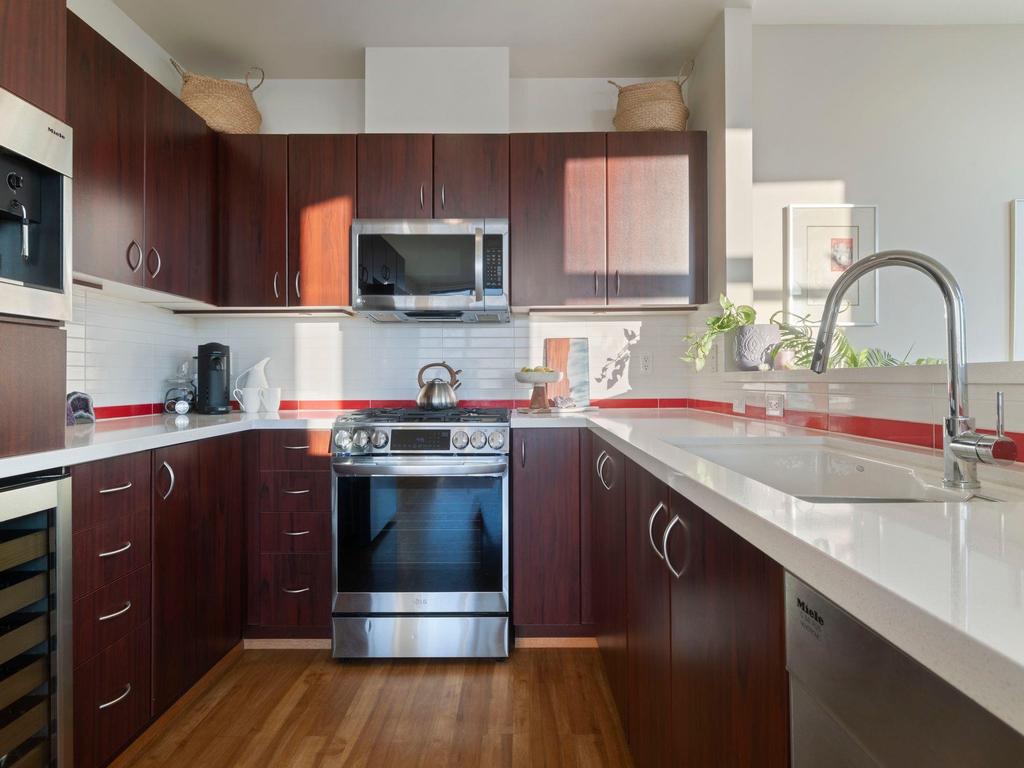 Listing Image for R3092631