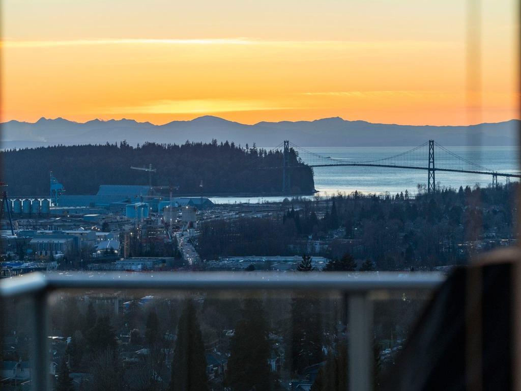 Listing Image for R3092631