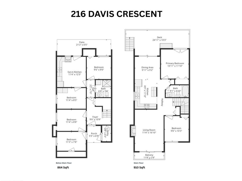 Listing Image for R3092633